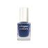 MIDNIGHT JELLY NAGELLAK